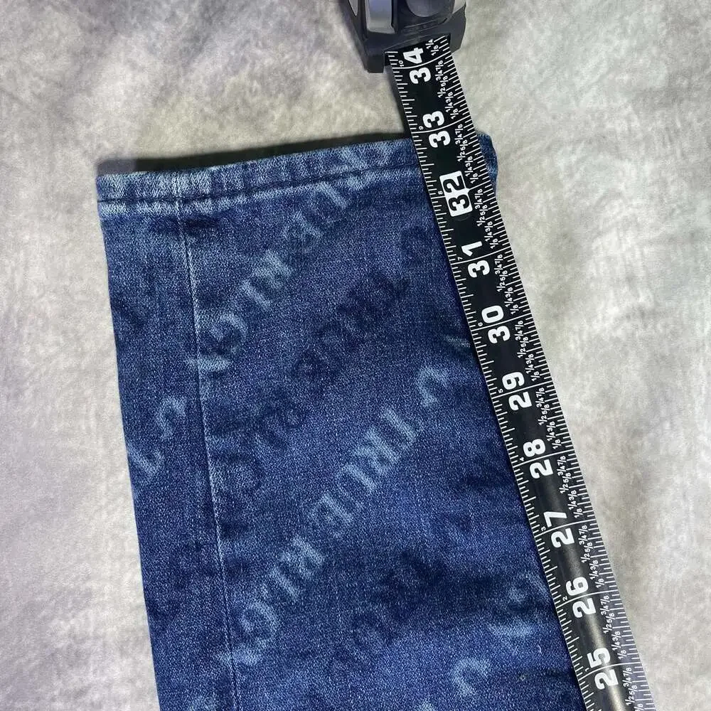True Religion true religion
